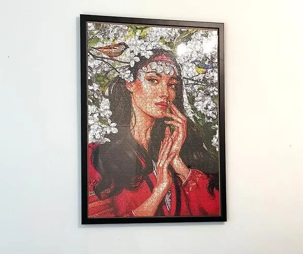 Modern Place 2bdr 1livingroom Apartament *